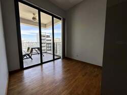 Sims Urban Oasis (D14), Condominium #553889151